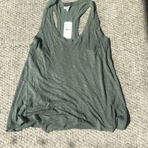 ✳️SPLENDID✳️ tank